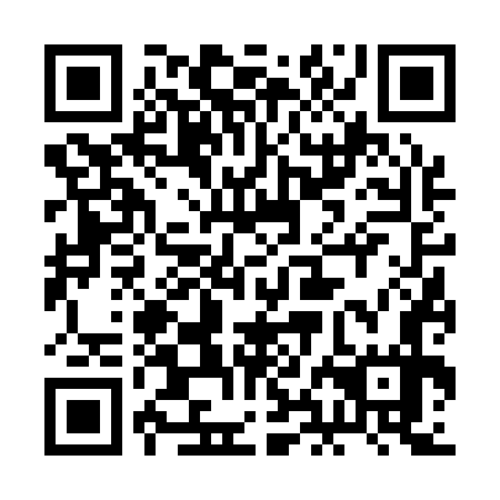 QR code for 2HF 177