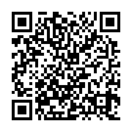 QR code for 2HF C39