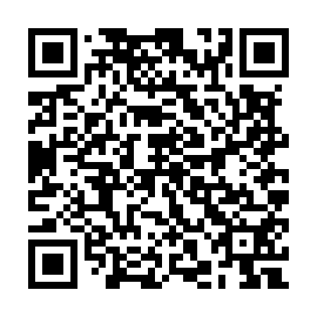 QR code for 2HF M50