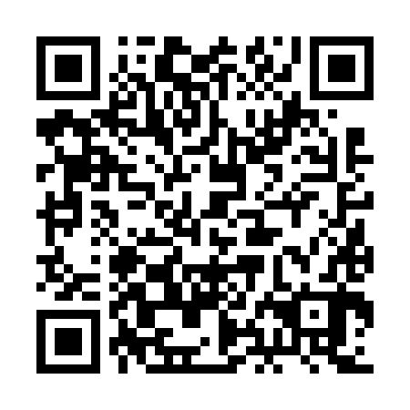 QR code for plate 2HF 682