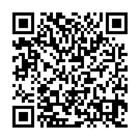 QR code for 2HFE31