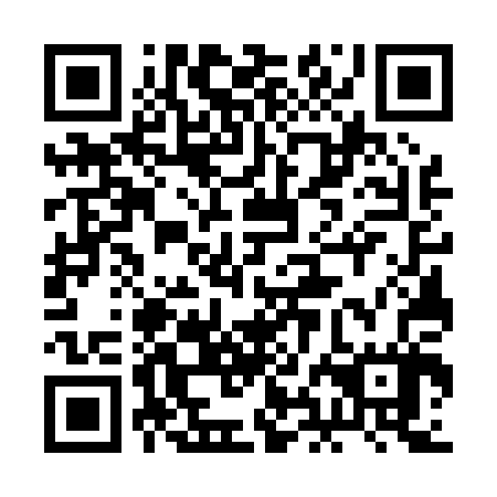 QR code for 2HG 007