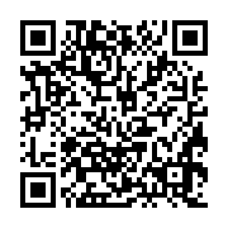 QR code for 2HG 076