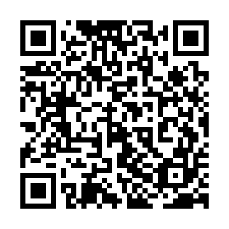 QR code for 2HG C52