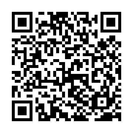 QR code for 2HG D37