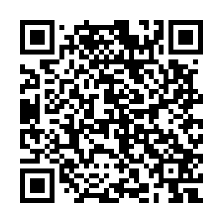 QR code for 2HG E03
