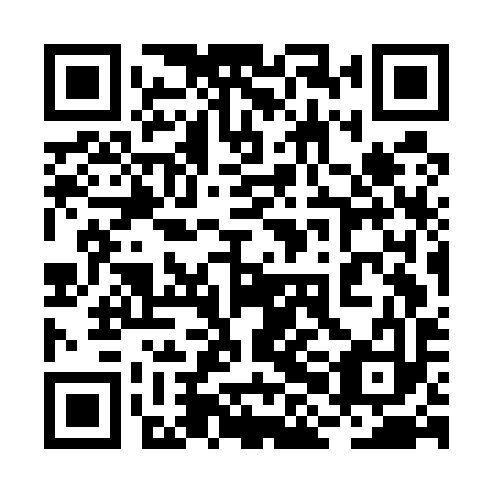 QR code for 2HG E93