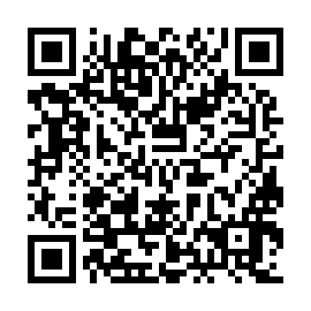 QR code for 2HG996