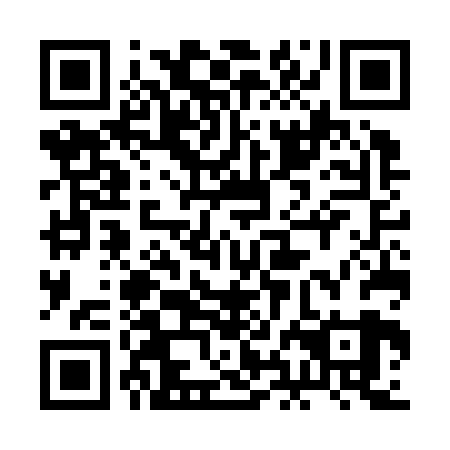 QR code for plate 2HG K29