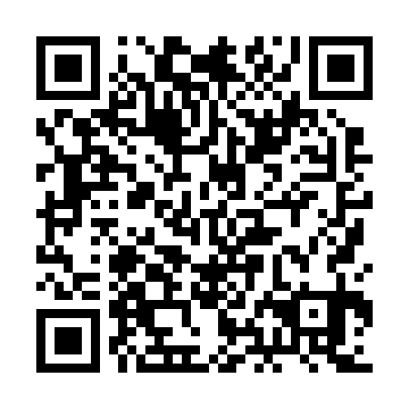 QR code for 2HH 231