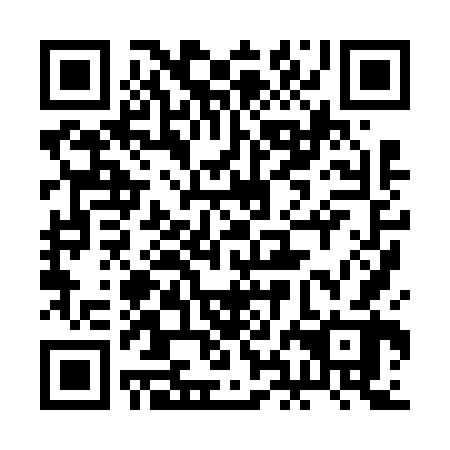 QR code for 2HH 662
