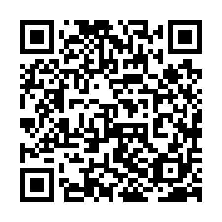 QR code for 2HH 710