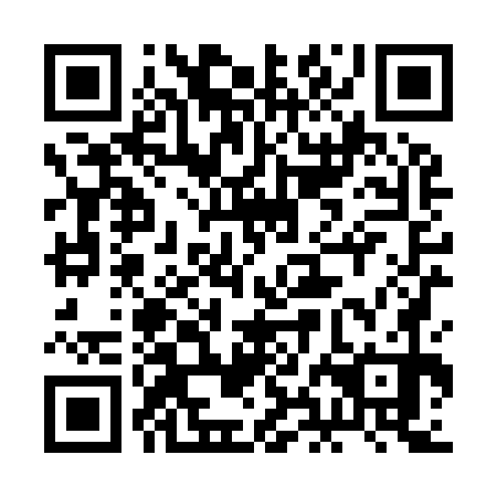 QR code for 2HH Y70