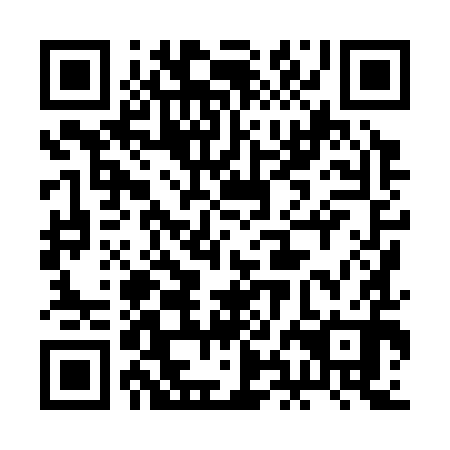 QR code for plate 2HH 390