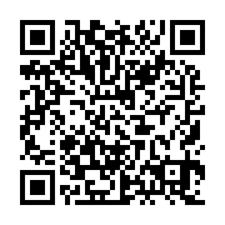 QR code for 2HI 931