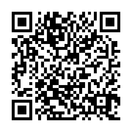 QR code for 2HI B04