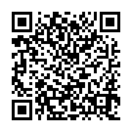 QR code for 2HI L92