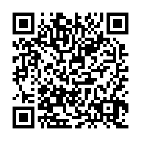 QR code for 2HI R26