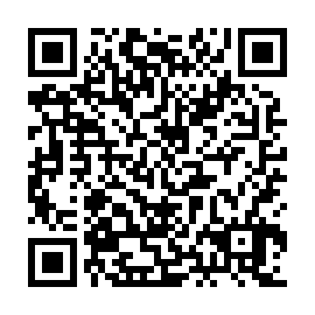 QR code for 2HI X26