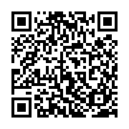 QR code for plate 2HI 527
