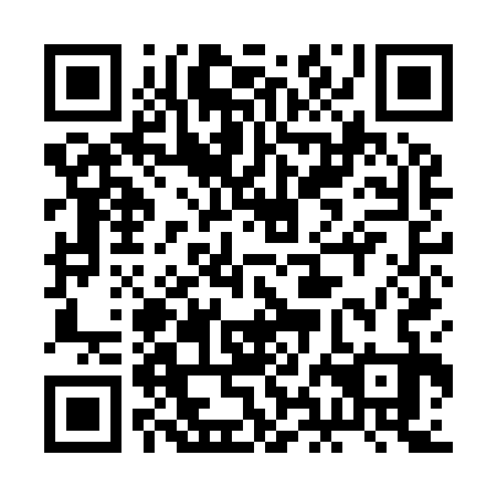 QR code for plate 2HI I33