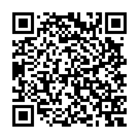 QR code for 2HJ 075