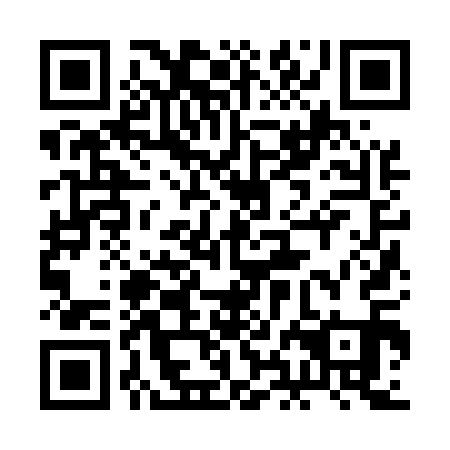 QR code for 2HJ 511