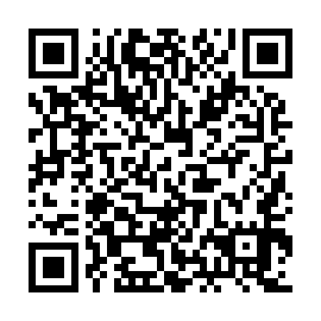 QR code for 2HJ 955