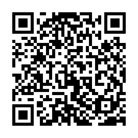 QR code for 2HJ B11