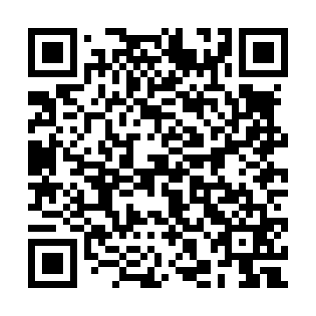 QR code for 2HJ L61