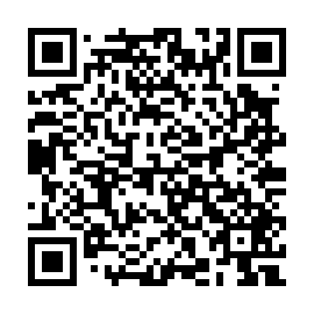 QR code for 2HJ P49