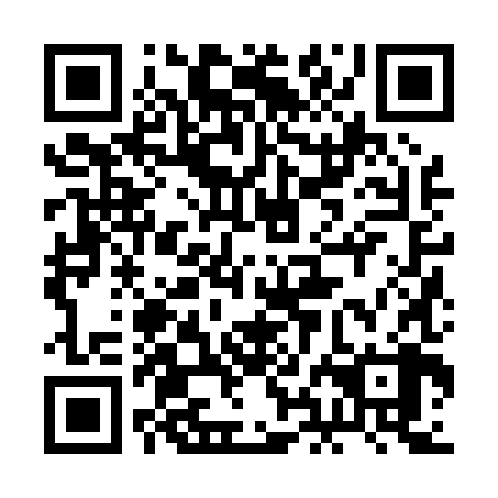 QR code for 2HJ088