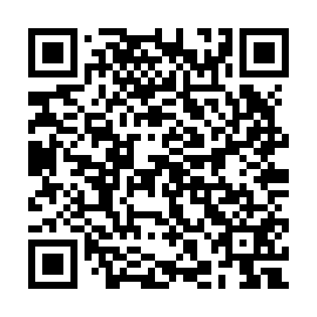 QR code for 2HJZ51