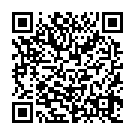 QR code for 2HK338