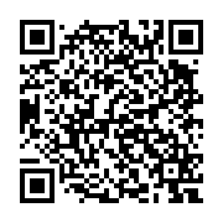 QR code for 2HKD65