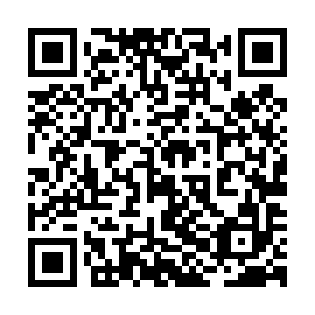 QR code for 2HL 492