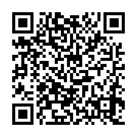 QR code for 2HL E78