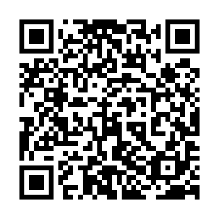 QR code for 2HL U90