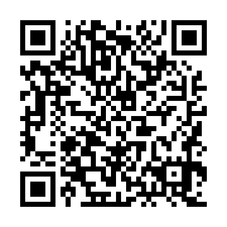 QR code for plate 2HL 075