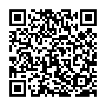 QR code for plate 2HL 469