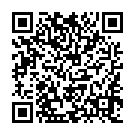 QR code for 2HL554