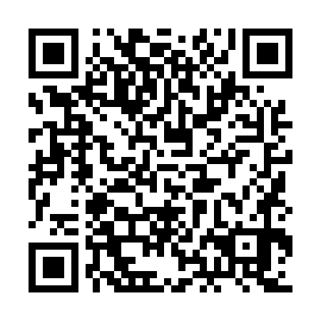 QR code for plate 2HL 570