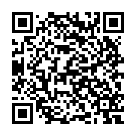QR code for 2HLJ16