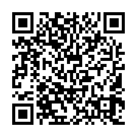 QR code for 2HM 149