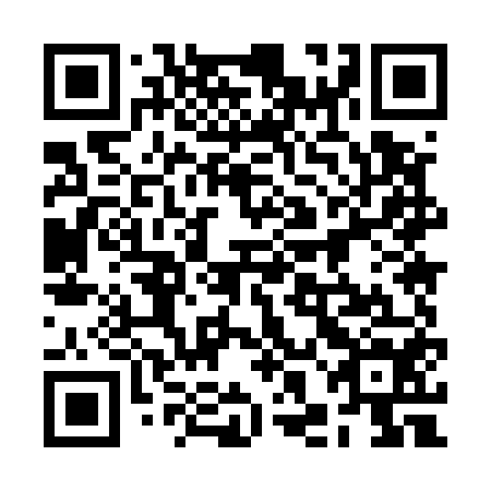 QR code for 2HM 554