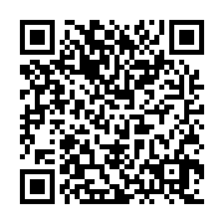 QR code for 2HM A26