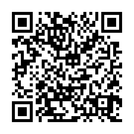 QR code for 2HM G60