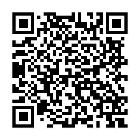 QR code for 2HM M26