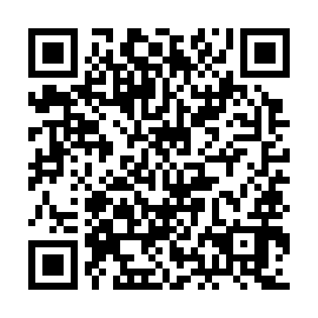 QR code for 2HM S92