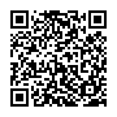 QR code for 2HM454